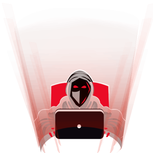 Senior System Administrator